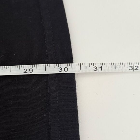 HARLEY DAVIDSON MILWAUKEE WISCONSIN T-SHIRT XL - Picture 7 of 7